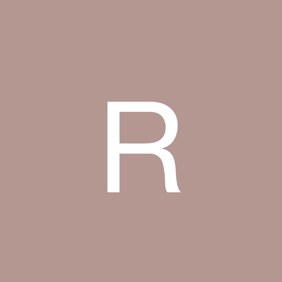 rubyvanrossum22